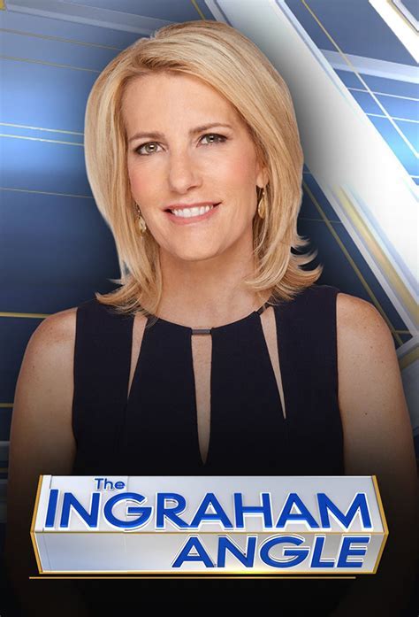 5 Reasons Ingraham Angle Was Canceled