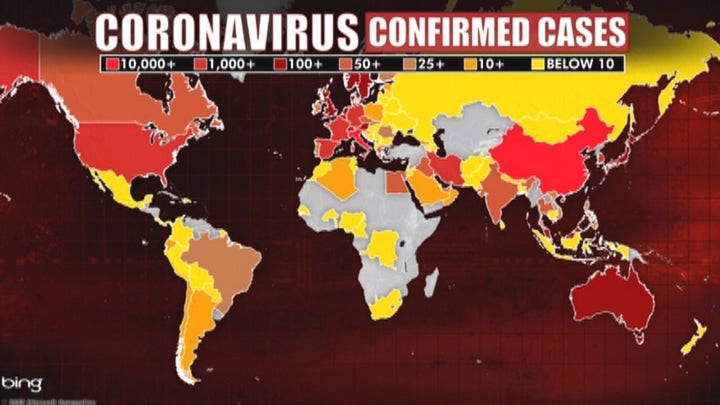 Insurance Industry In Vietnam Before And During The Coronavirus Outbreak Viettonkin