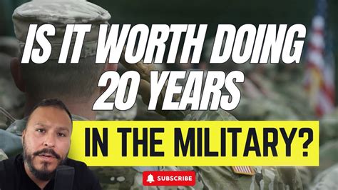 7 Ways Military Service Can Change Your Life