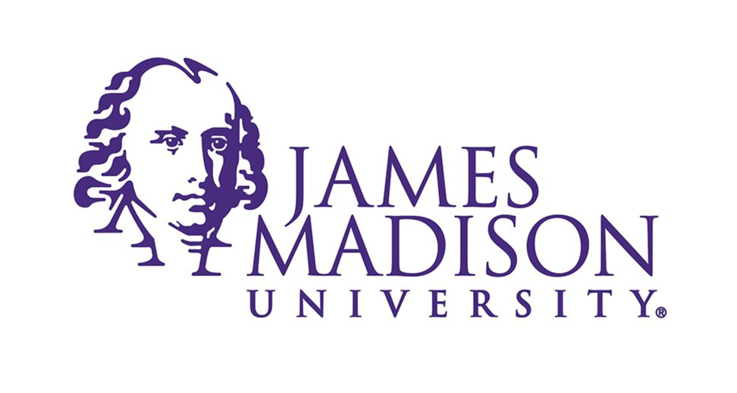 James Madison University Health Center