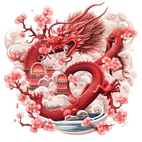 Japanese Dragon Tattoo Ideas Their Meanings In Japan S Culture