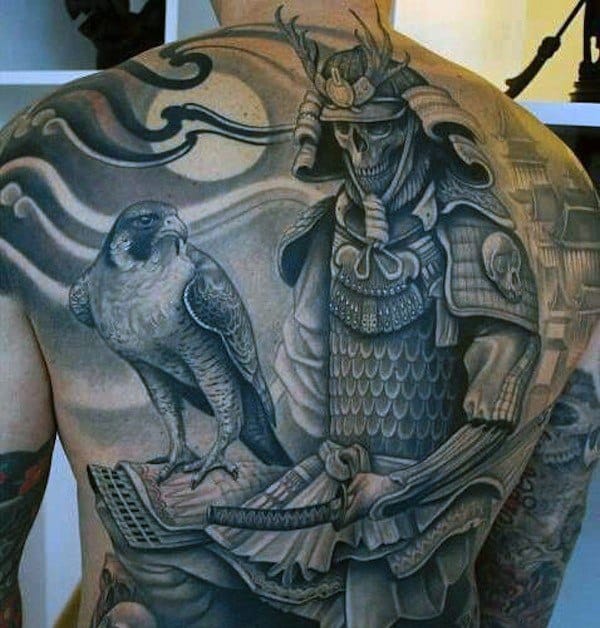 Japanese Tattoos For Men Japanese Tattoo Japanese Tattoo