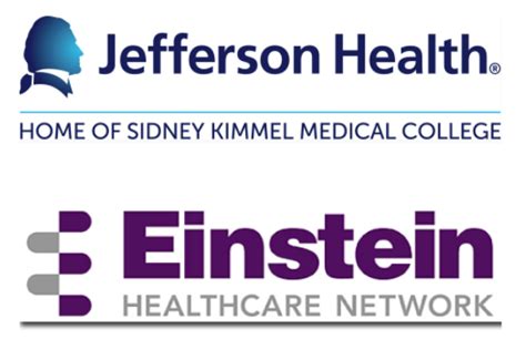 Jeff Einstein Health Wellness Solutions