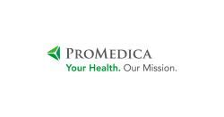 Jobs At Promedica Nexnurse