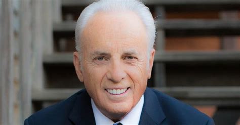 John MacArthur's Health Struggles and Ministry