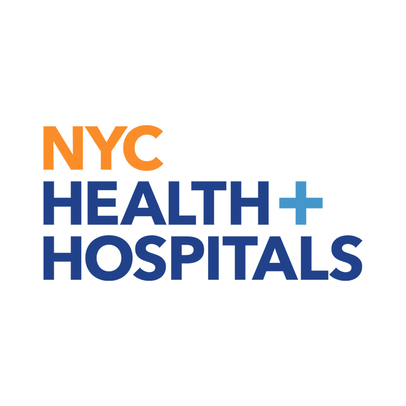 Join Our Team Nyc Health Hospitals