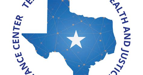 Join The Upcoming Webinar Innovation Across Texas Behavioral Health