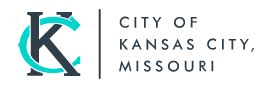 Kansas City Health Department Hep