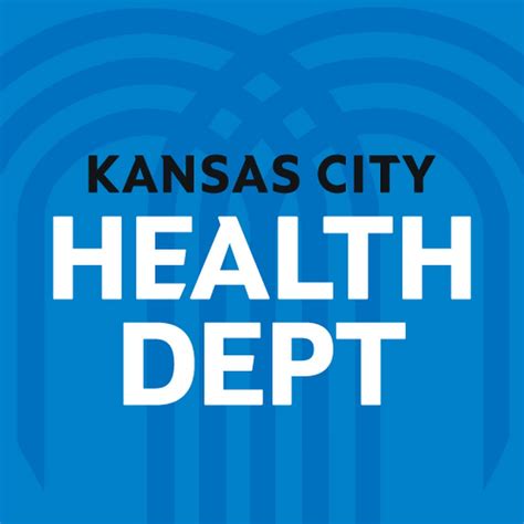 Kansas City Health Department