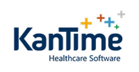 Kantime Health Reviews Pricing Amp Free Demo Findemr