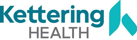 5 Perks of Working at Kettering Health Network