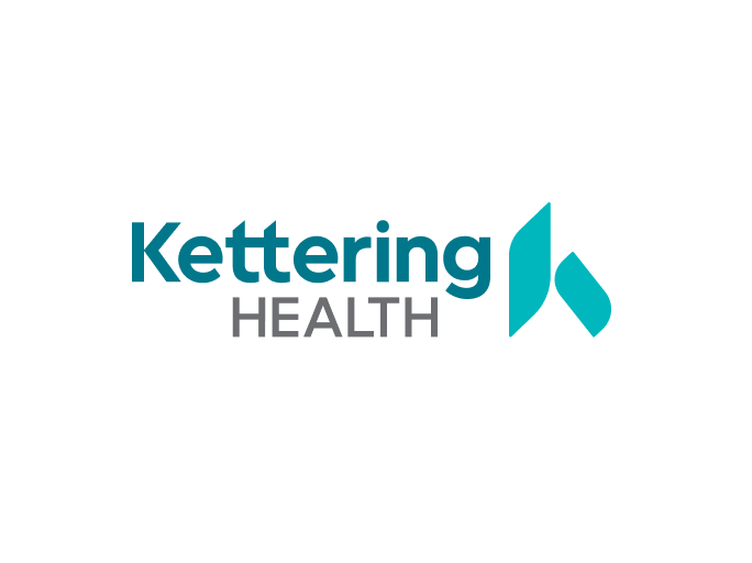 Kettering Health Network