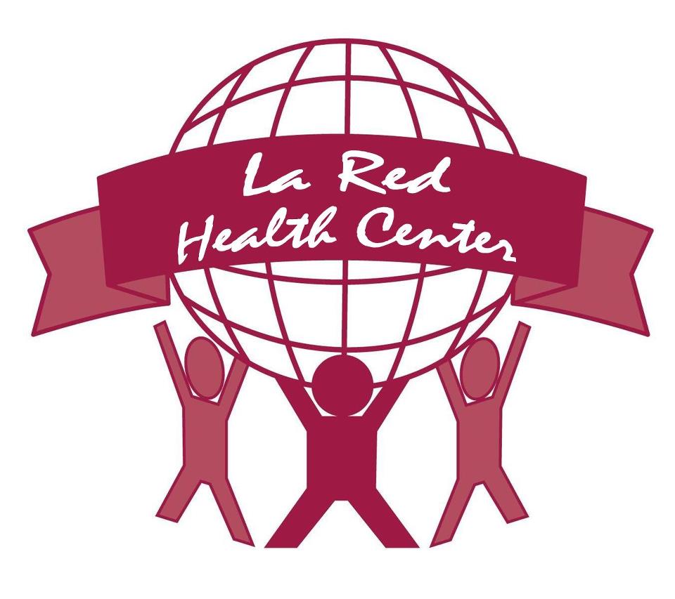 5 Ways La Red Health Center Improves Your Health