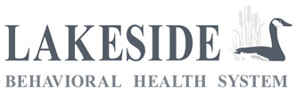 Lakeside Behavioral Health Services and Treatment Options