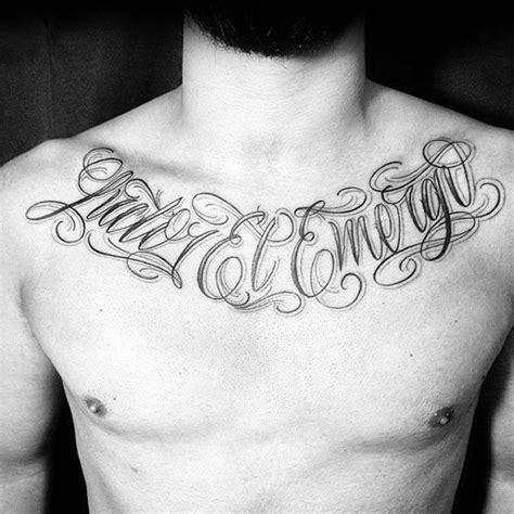 10 Latin Tattoo Designs You'll Love