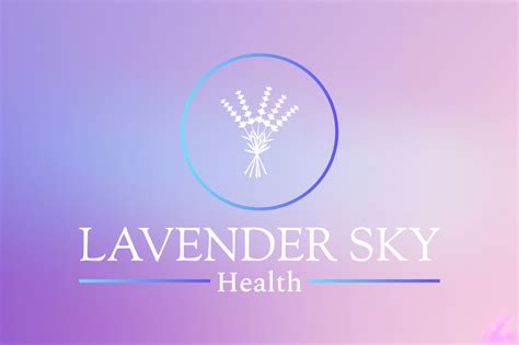 Lavender Sky Health