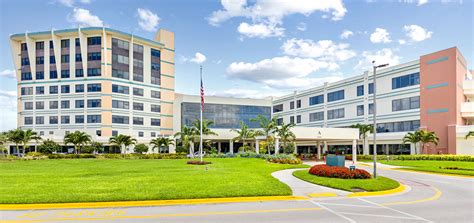 5 Ways Lee Health Hospital Improves Patient Care