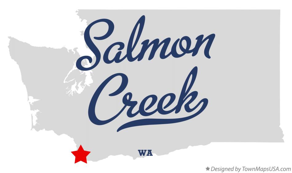 Legacy Health Apothecary Salmon Creek WA Health Solutions