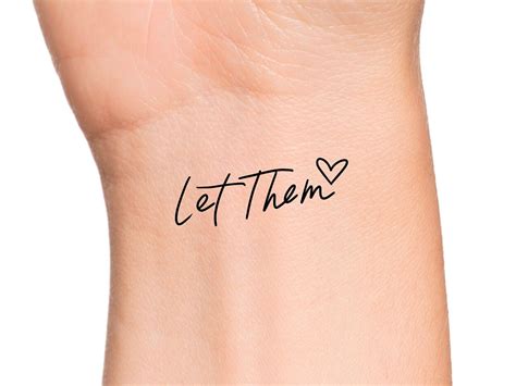 Unique Tattoo Designs to Let Them Inspire You