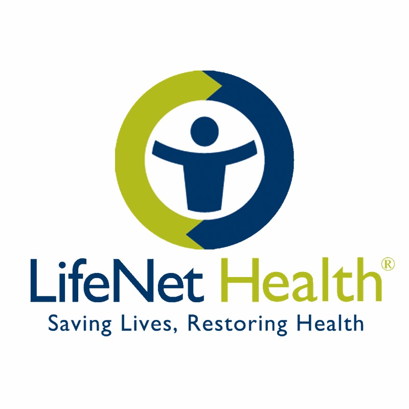 LifeNet Health: Revolutionizing Transplant Care and Healing