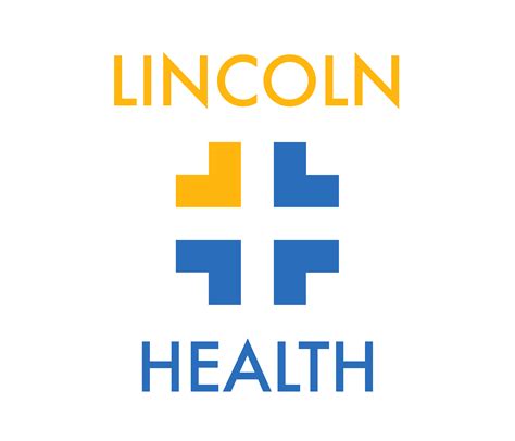 7 Ways to Improve Lincoln Health Benefits