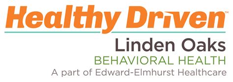 5 Ways Linden Oaks Behavioral Health Can Help