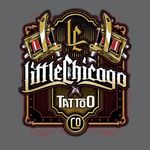 Little Chicago Tattoo: Ink and Attitude in the Windy City