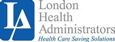 5 Tips for London Health Administrators