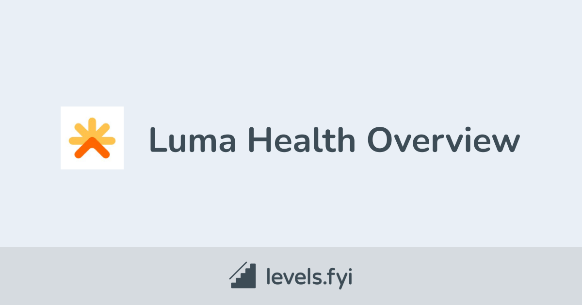 5 Easy Ways to Luma Health Login