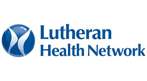 Lutheran Health Network