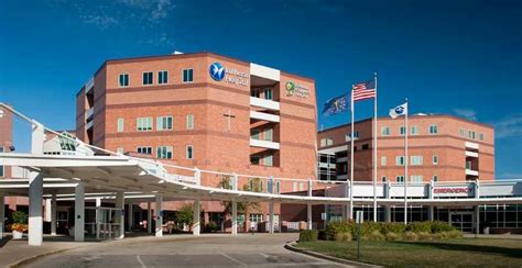 Lutheran Hospital Fort Wayne Indiana