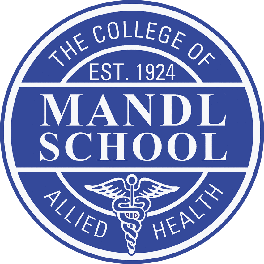 5 Ways Mandl Allied Health Prepares You