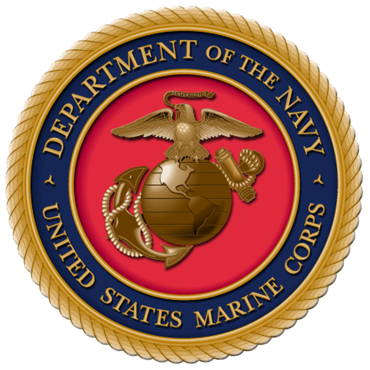 Map And Counters The United States Marine Corps Is 235 Years Old Today