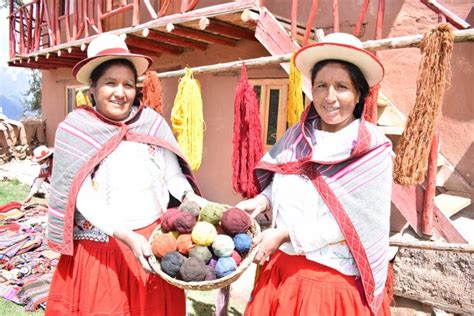 Maras Private Excursion With Salt Massage Moray Misminay From Cusco