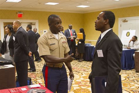 Marine Recruiters Succeed In Fy12 Marine Corps Recruiting Command