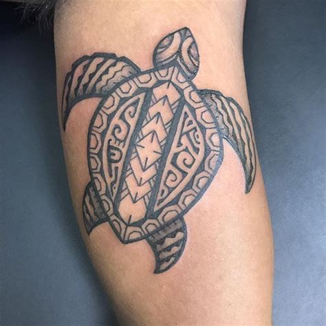 Maui Tattoo Designs And Meanings Maui Tattoos Tattoo Diehl Souvenir