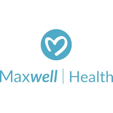 Maxwell Health: Revolutionizing Employee Benefits Management