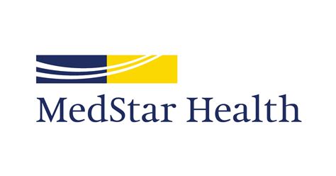 Top 5 MedStar Health Careers to Consider