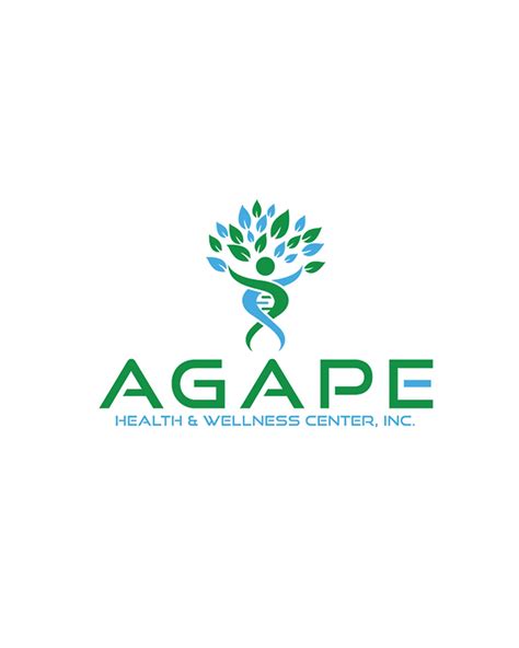 Meet The Team Agape Health Wellness Center Inc