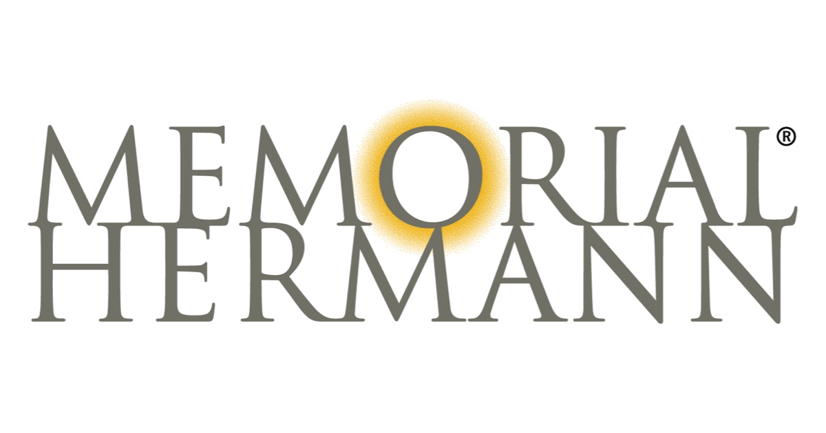 10 Ways to Land Memorial Hermann Health System Jobs