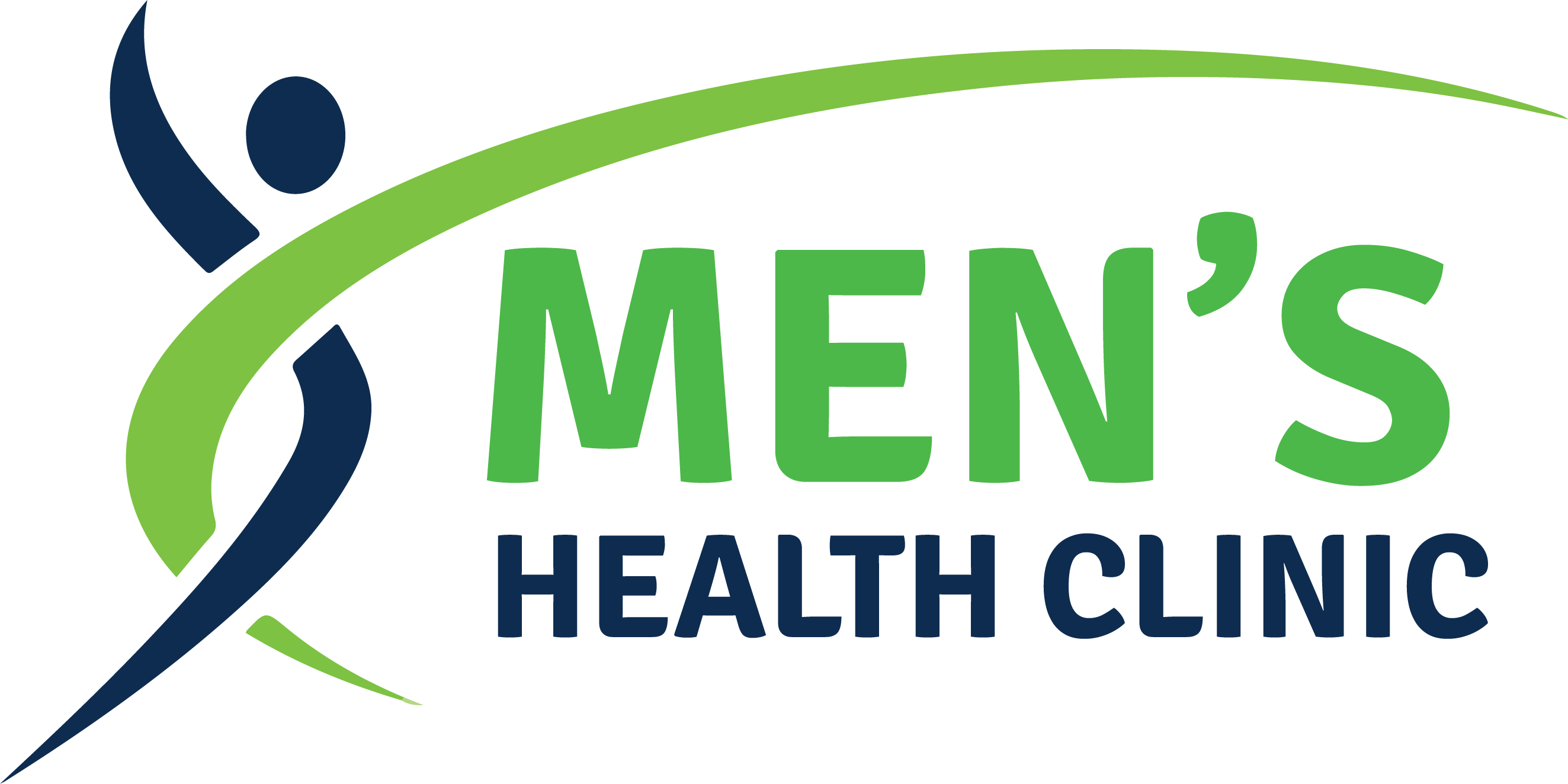 Mens Health Clinic: Boost Your Wellness Today