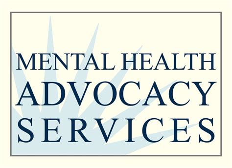 Mental Health Attorney Los Angeles