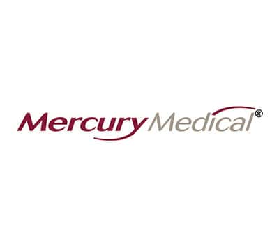 Mercury Medical