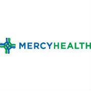 5 Ways Mercy Health Metroparks Lorain Promotes Wellness