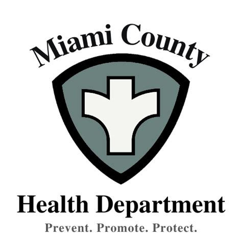 5 Ways Miami County Health Department Keeps You Safe