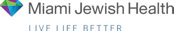 Miami Jewish Health Directory