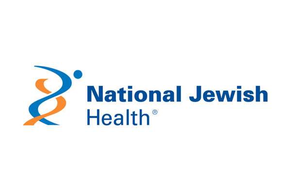 Miami Jewish Health Foundation