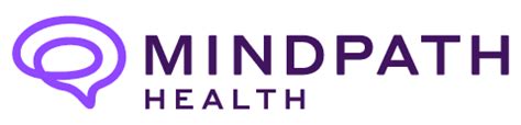 5 Ways MindPath Health Improves Mental Wellness