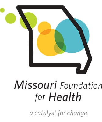 Improving Health in Missouri with Strategic Grants