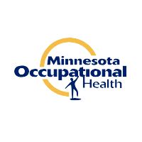 Boosting Workplace Wellness with MN Occupational Health Services